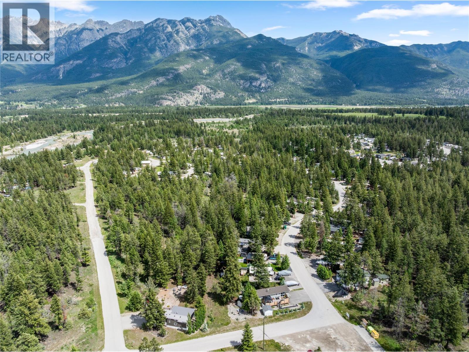 5478 93/95 Highway Unit# 3 Property Photo 24