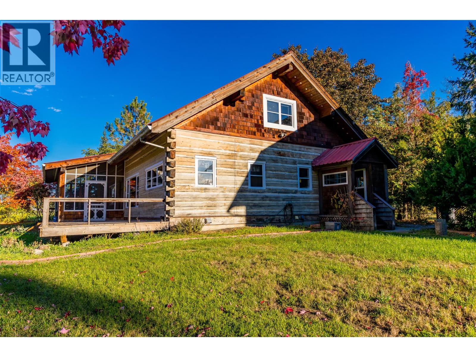 7001 Learmouth Road Property Photo 12