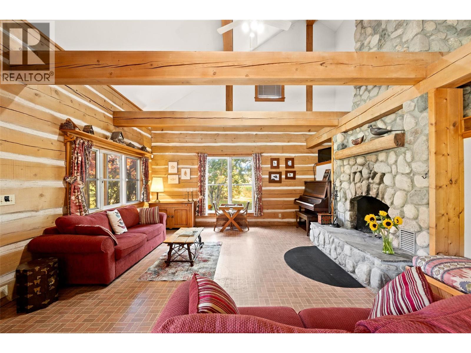 7001 Learmouth Road Property Photo 24