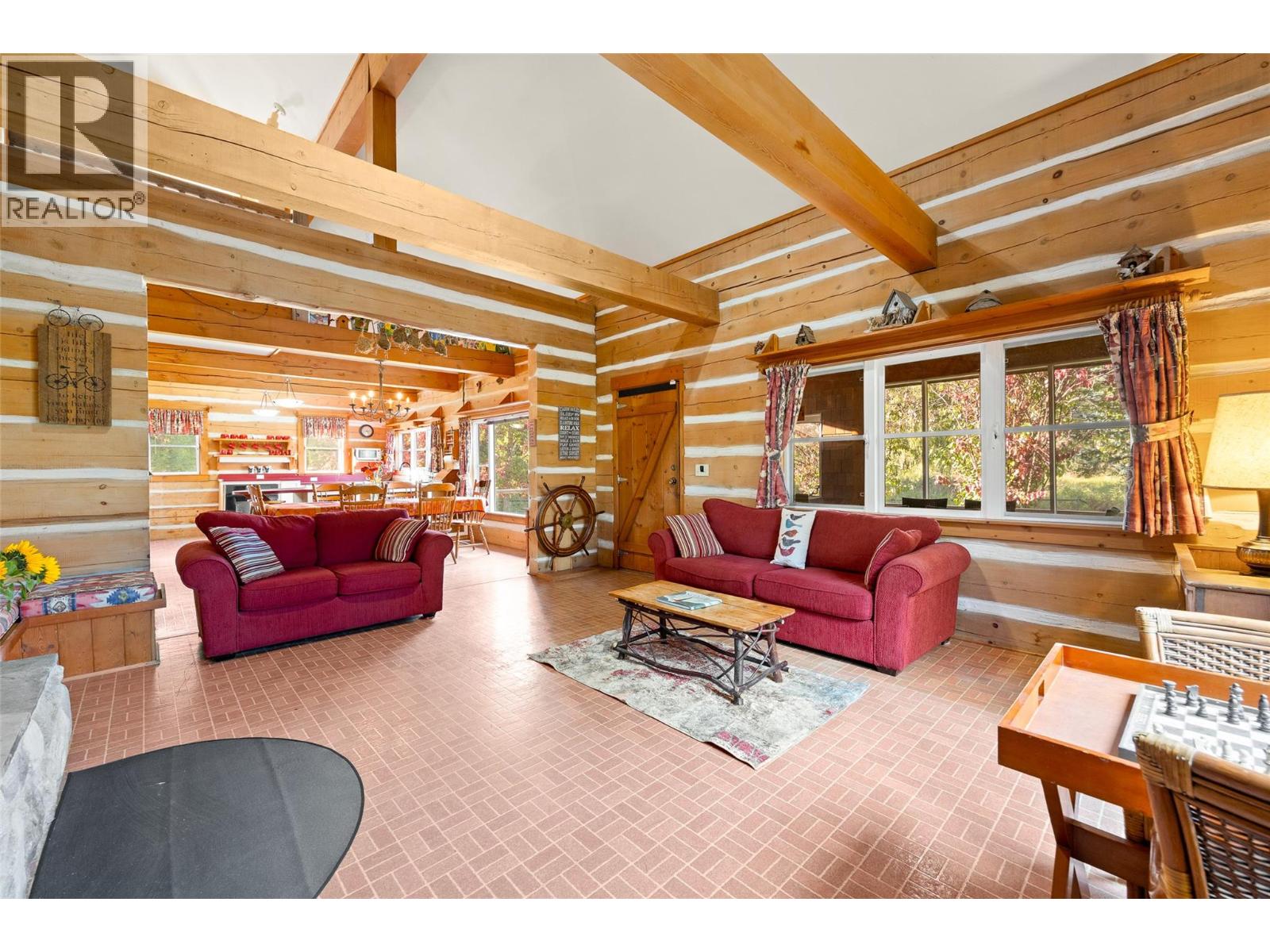 7001 Learmouth Road Property Photo 25