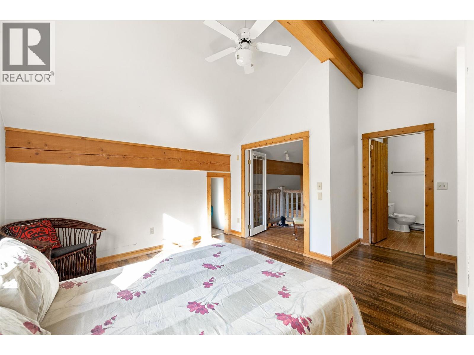 7001 Learmouth Road Property Photo 37