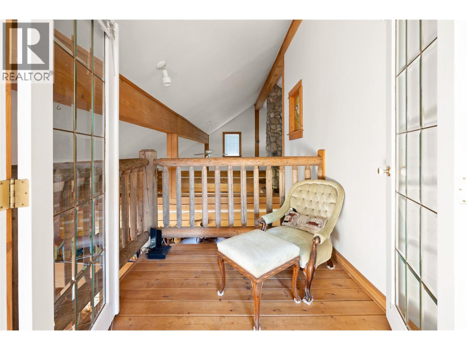 7001 Learmouth Road Property Photo 40