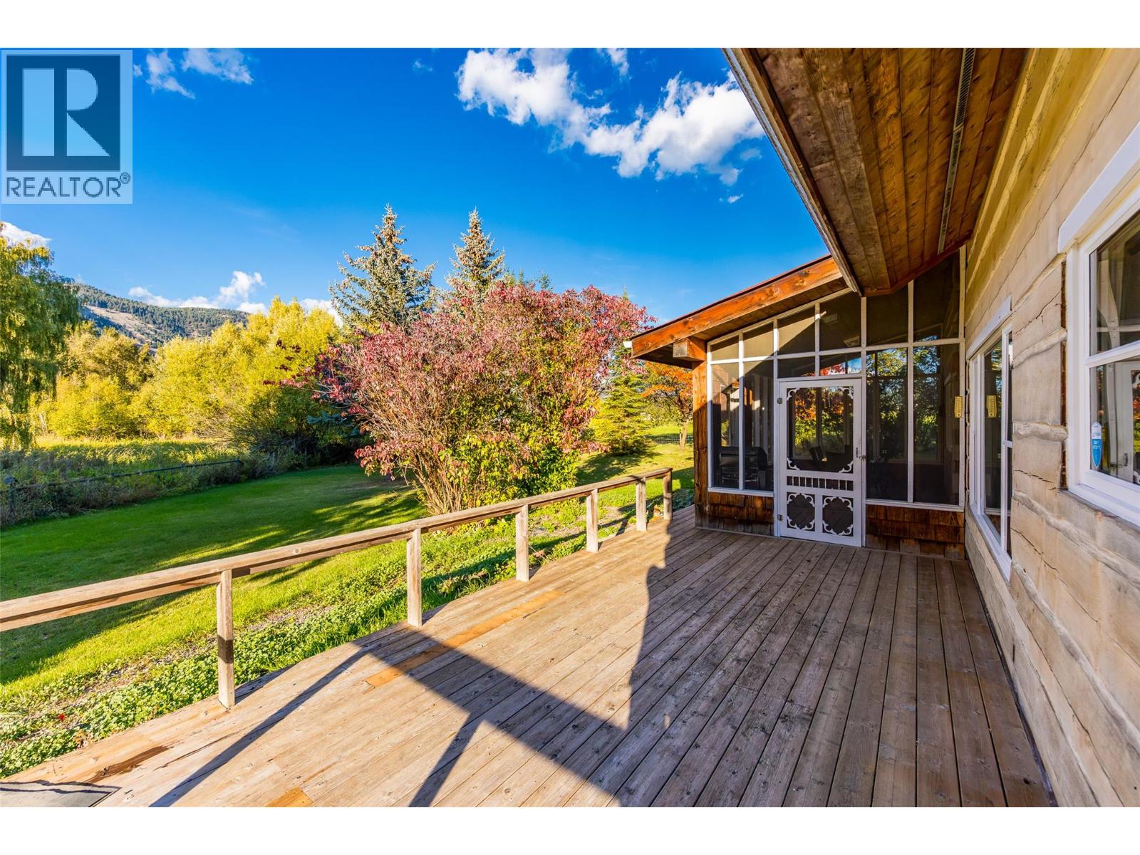 7001 Learmouth Road Property Photo 44