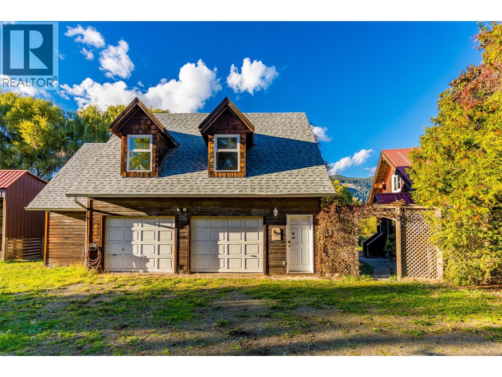7001 Learmouth Road Property Photo 47