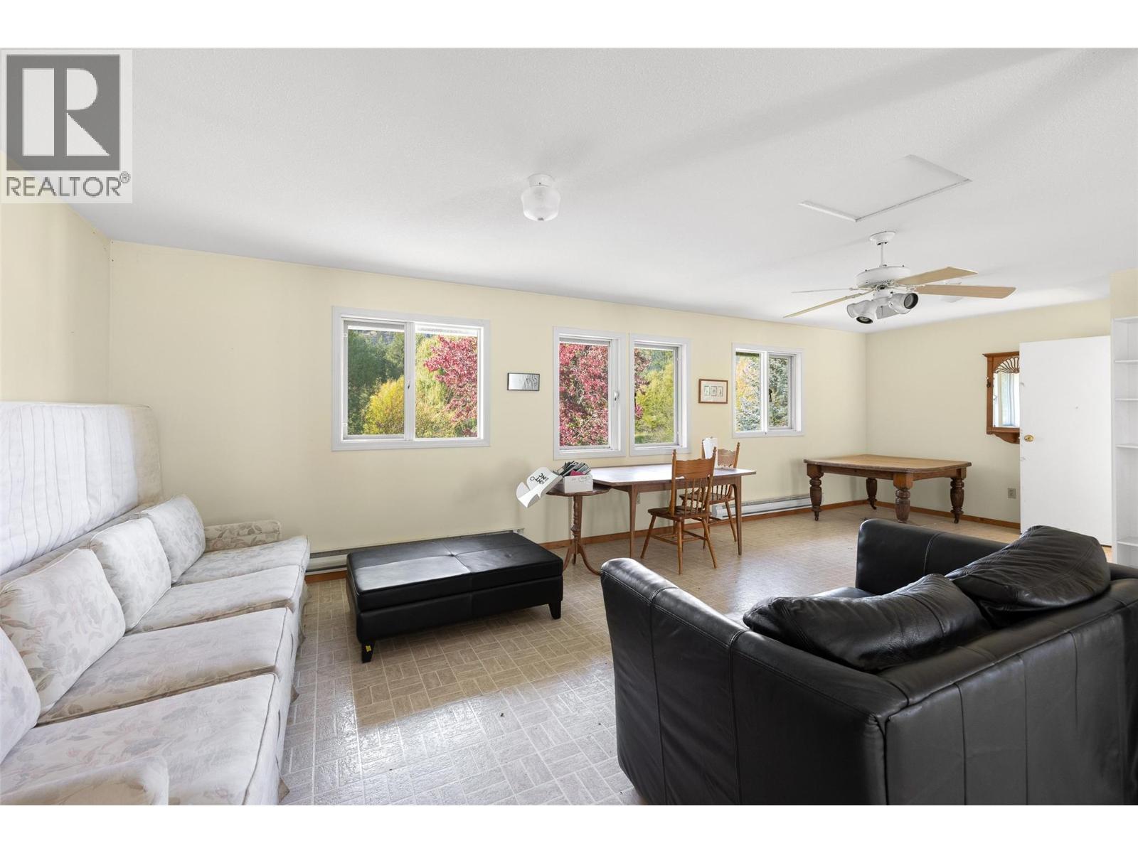 7001 Learmouth Road Property Photo 50