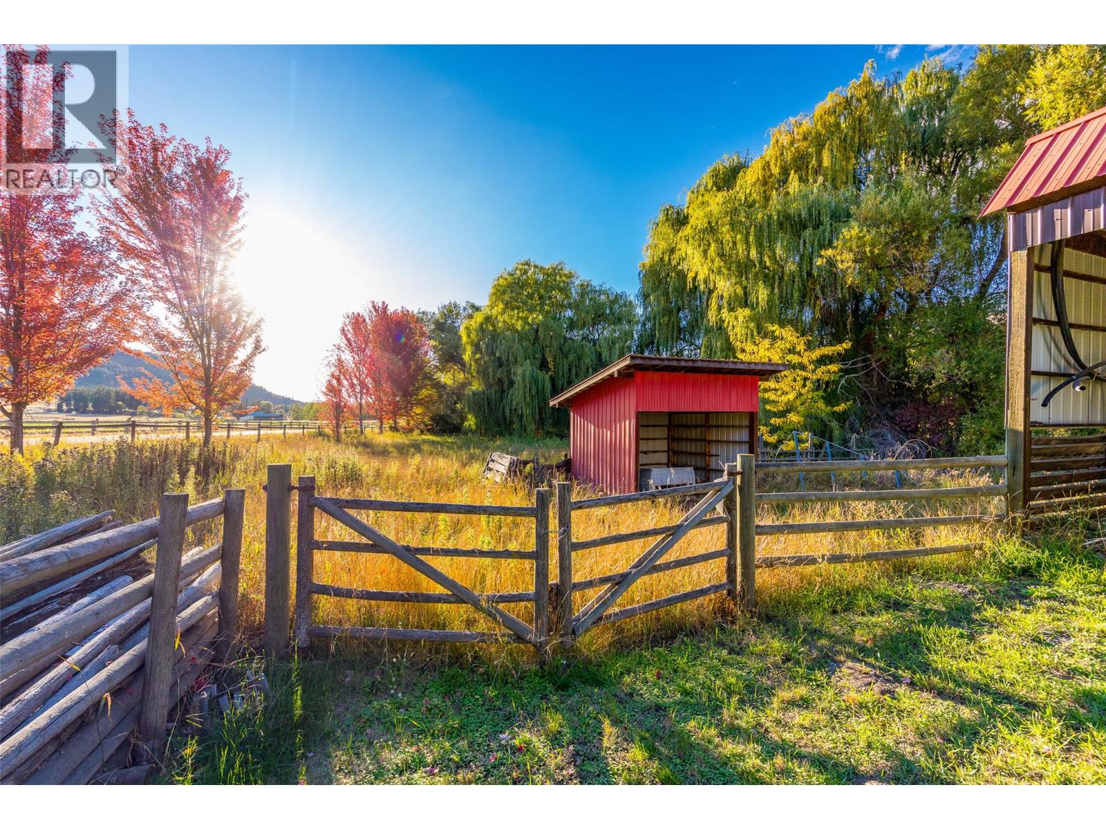 7001 Learmouth Road Property Photo 64