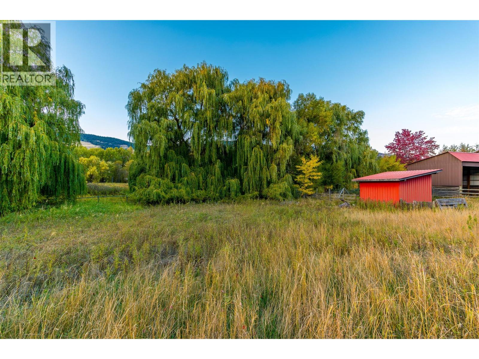 7001 Learmouth Road Property Photo 67