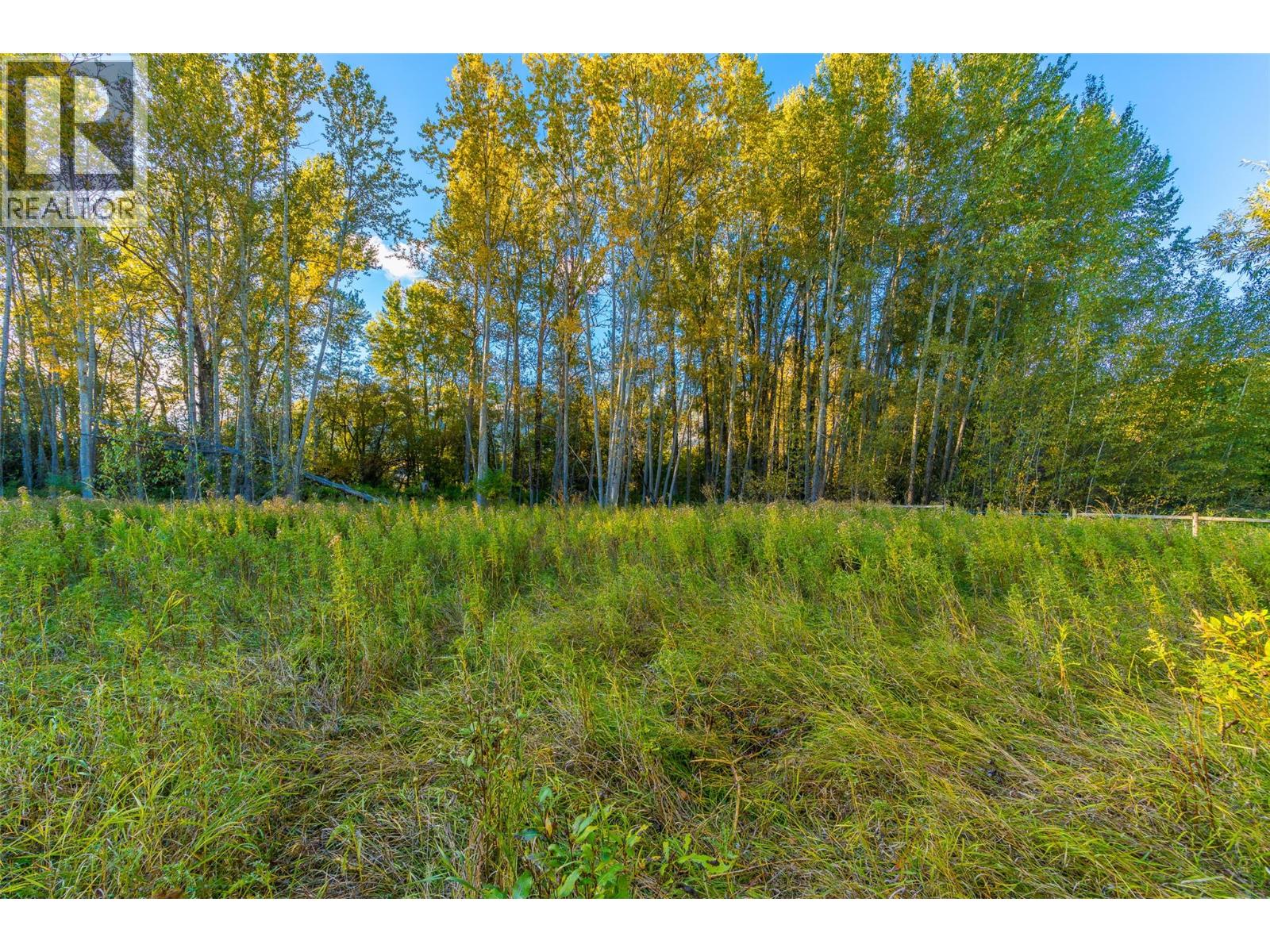7001 Learmouth Road Property Photo 68