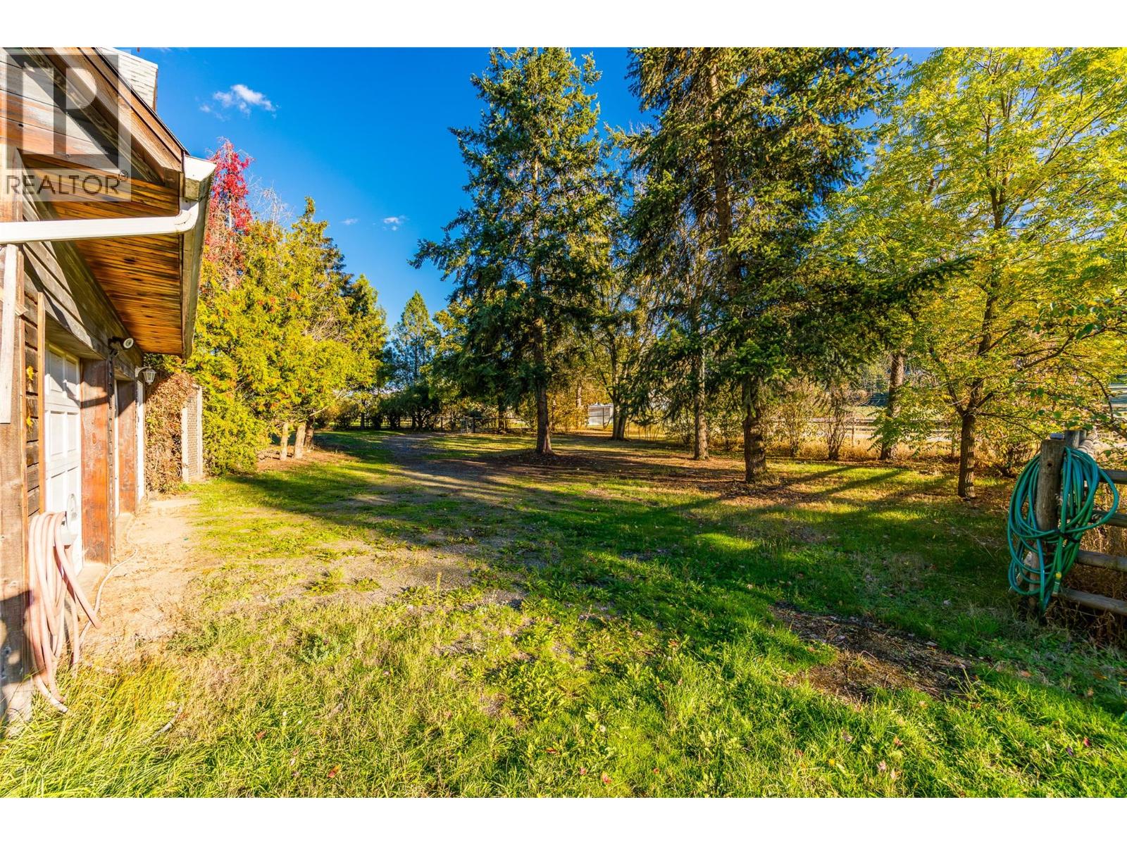 7001 Learmouth Road Property Photo 72