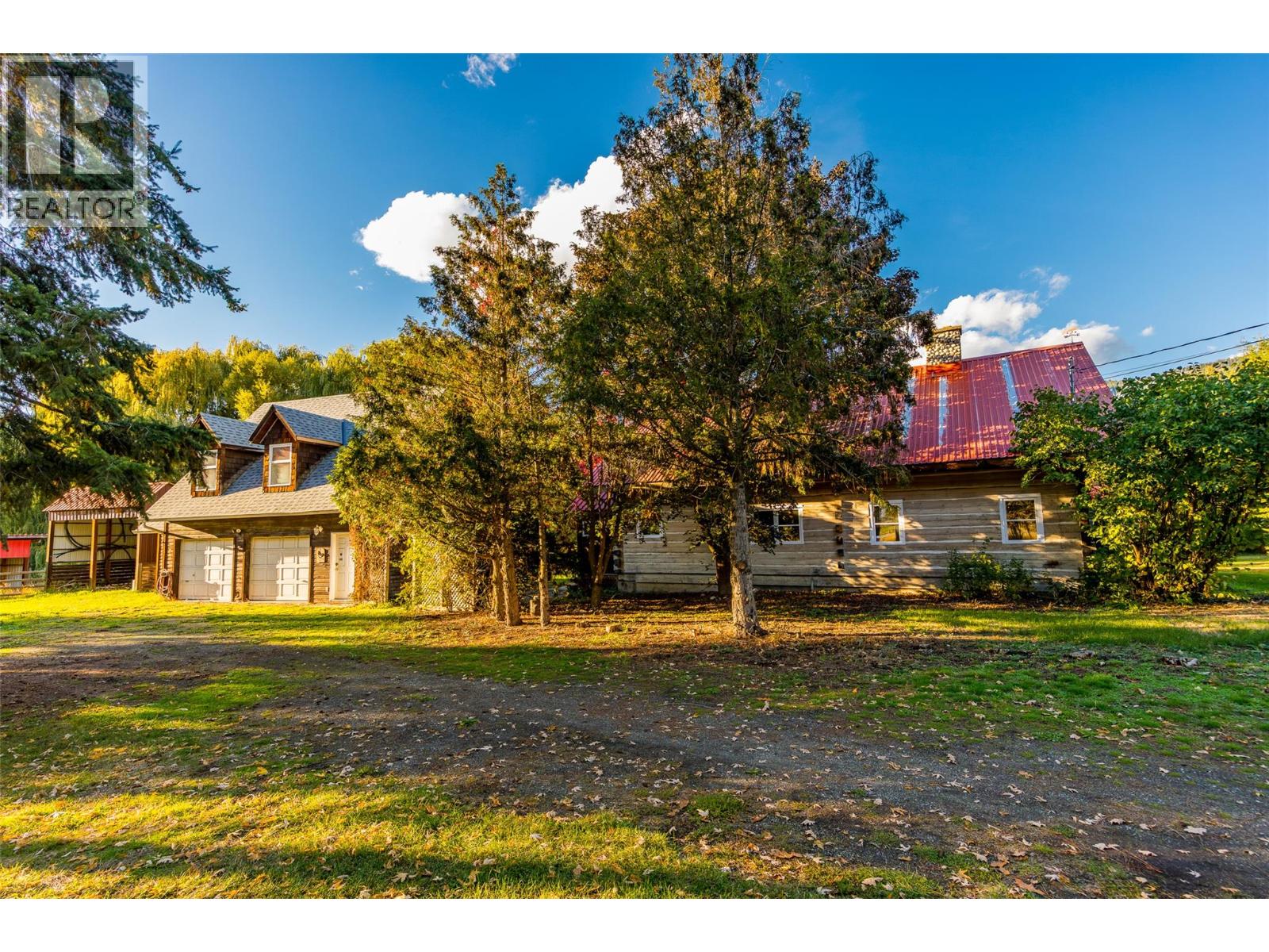 7001 Learmouth Road Property Photo 73