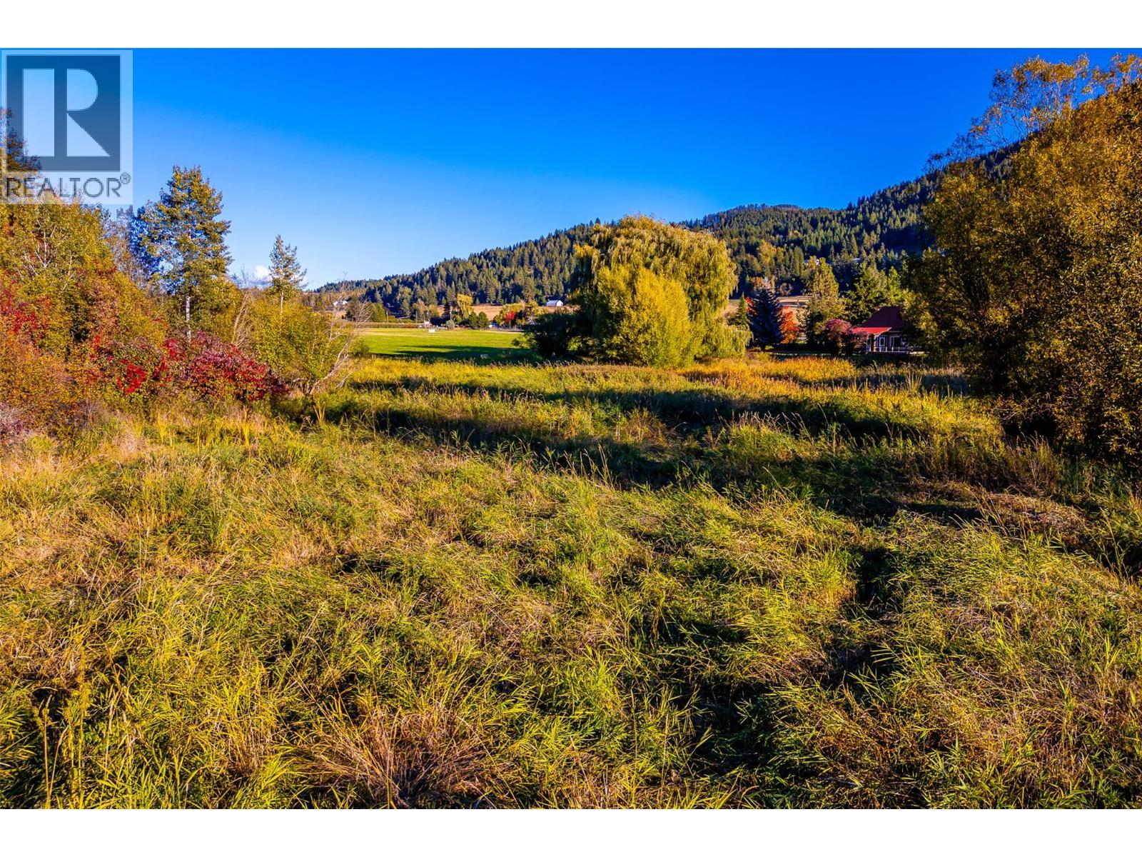 7001 Learmouth Road Property Photo 83
