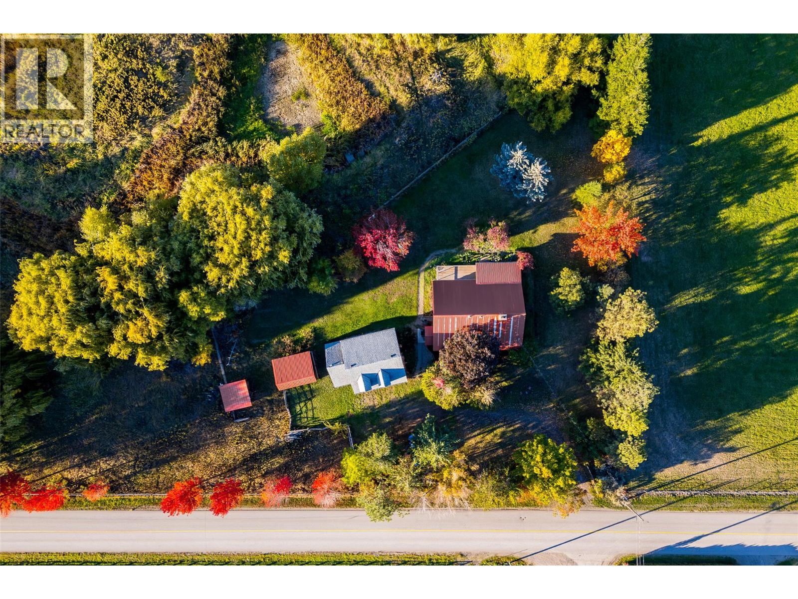 7001 Learmouth Road Property Photo 86
