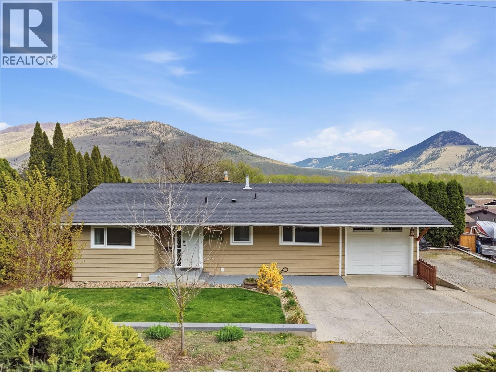 1893 Westsyde Road Property Photo 1
