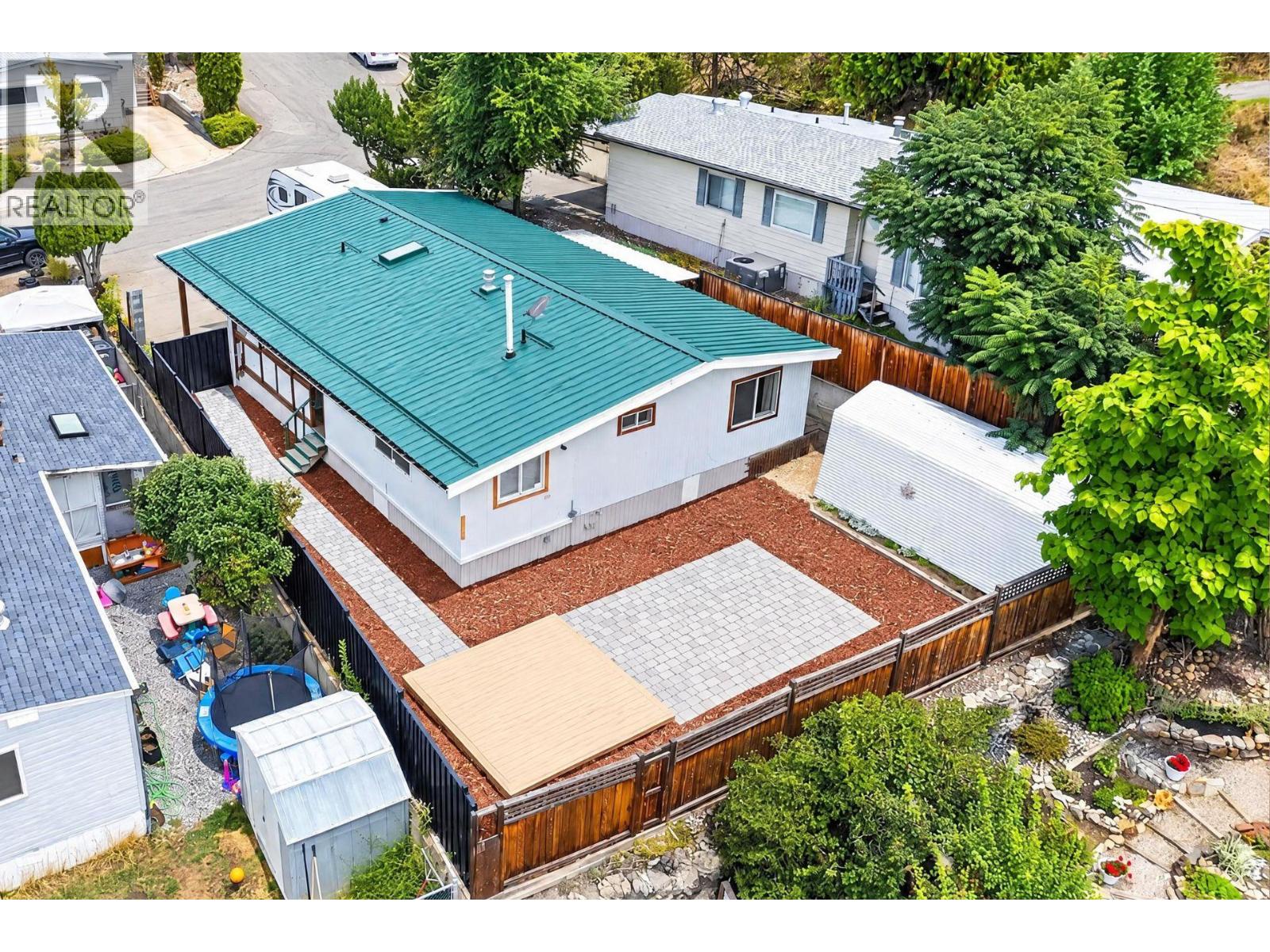 532 Guildford Court Property Photo 1