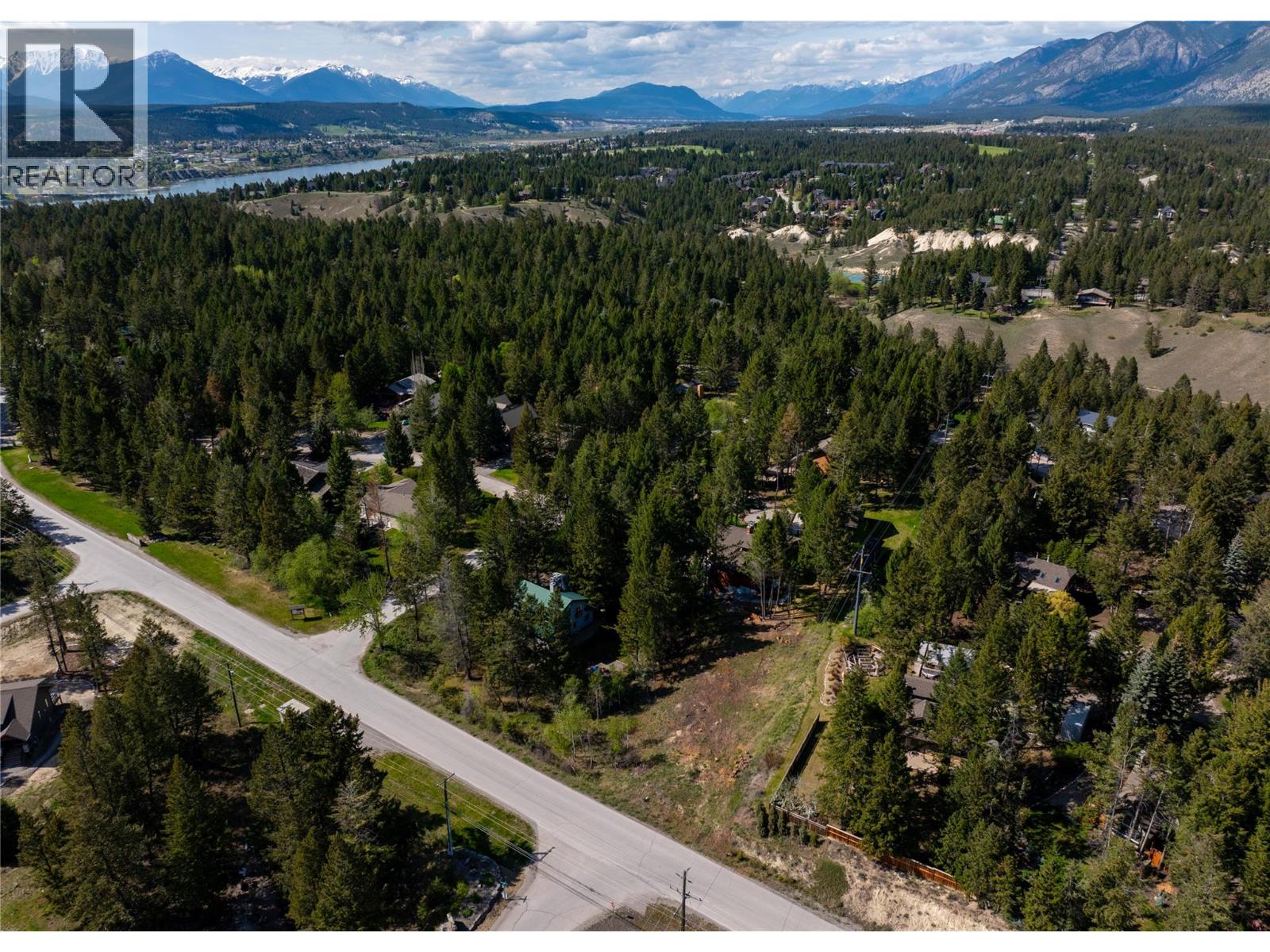 Lot 35 Timber Ridge Road Property Photo 2