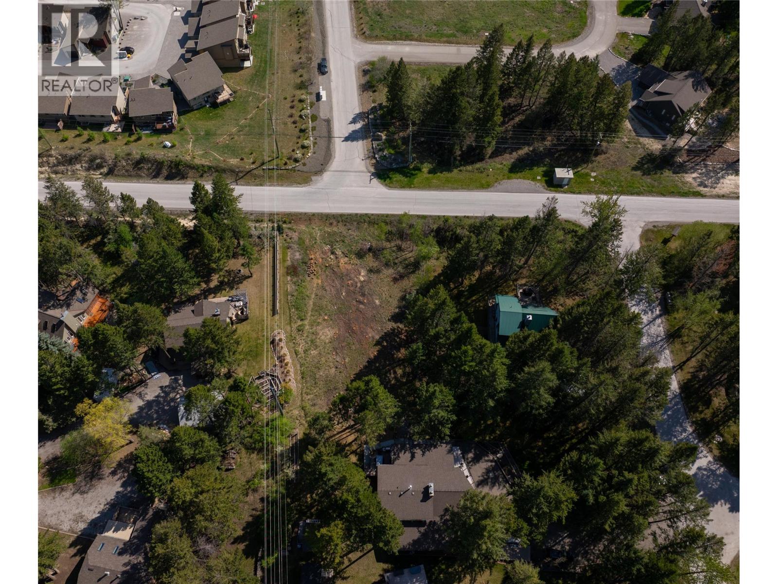 Lot 35 Timber Ridge Road Property Photo 4