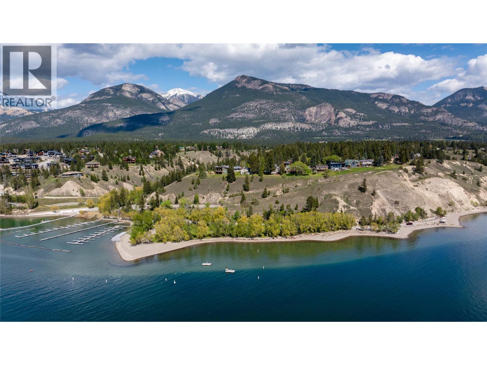 Lot 35 Timber Ridge Road Property Photo 6