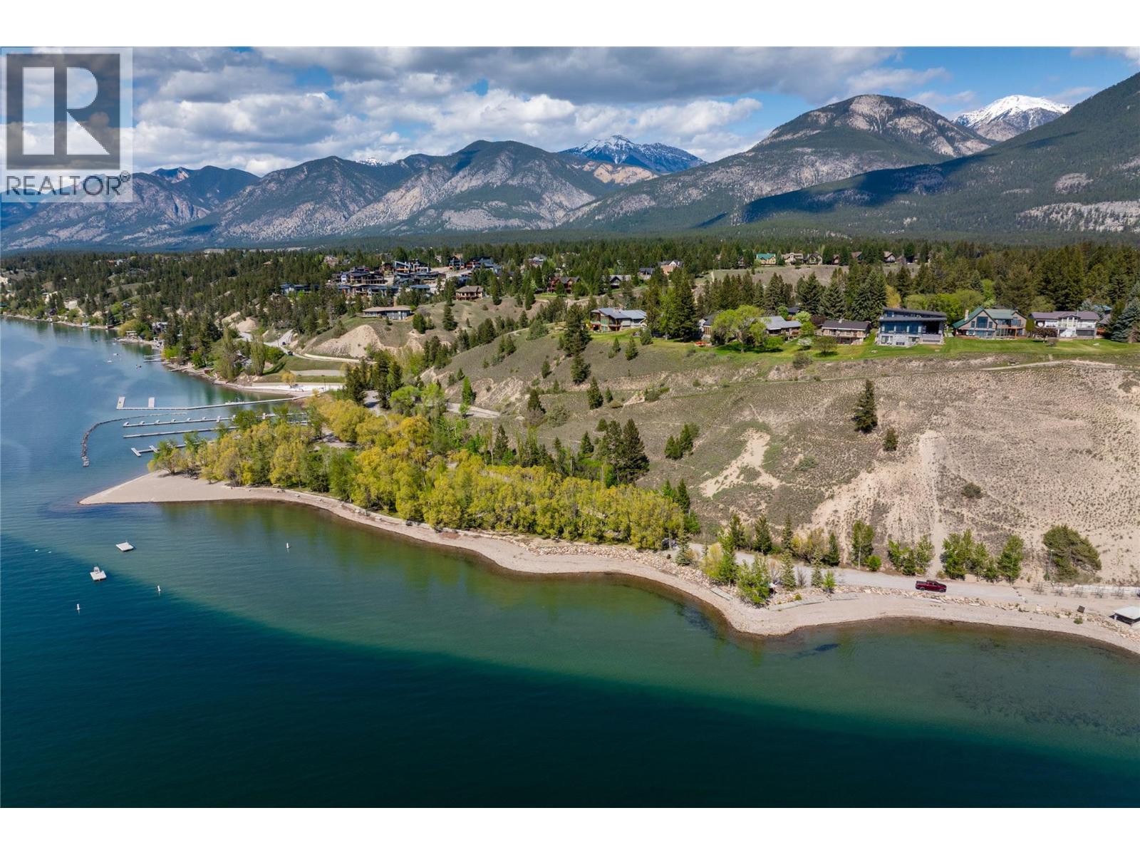 Lot 35 Timber Ridge Road Property Photo 7
