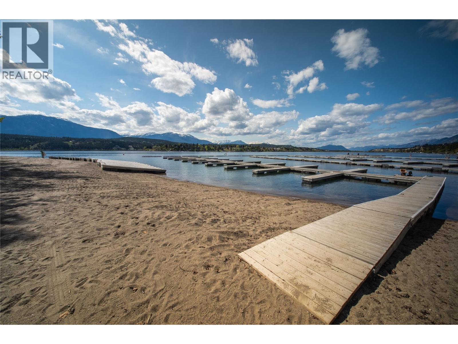 Lot 35 Timber Ridge Road Property Photo 9