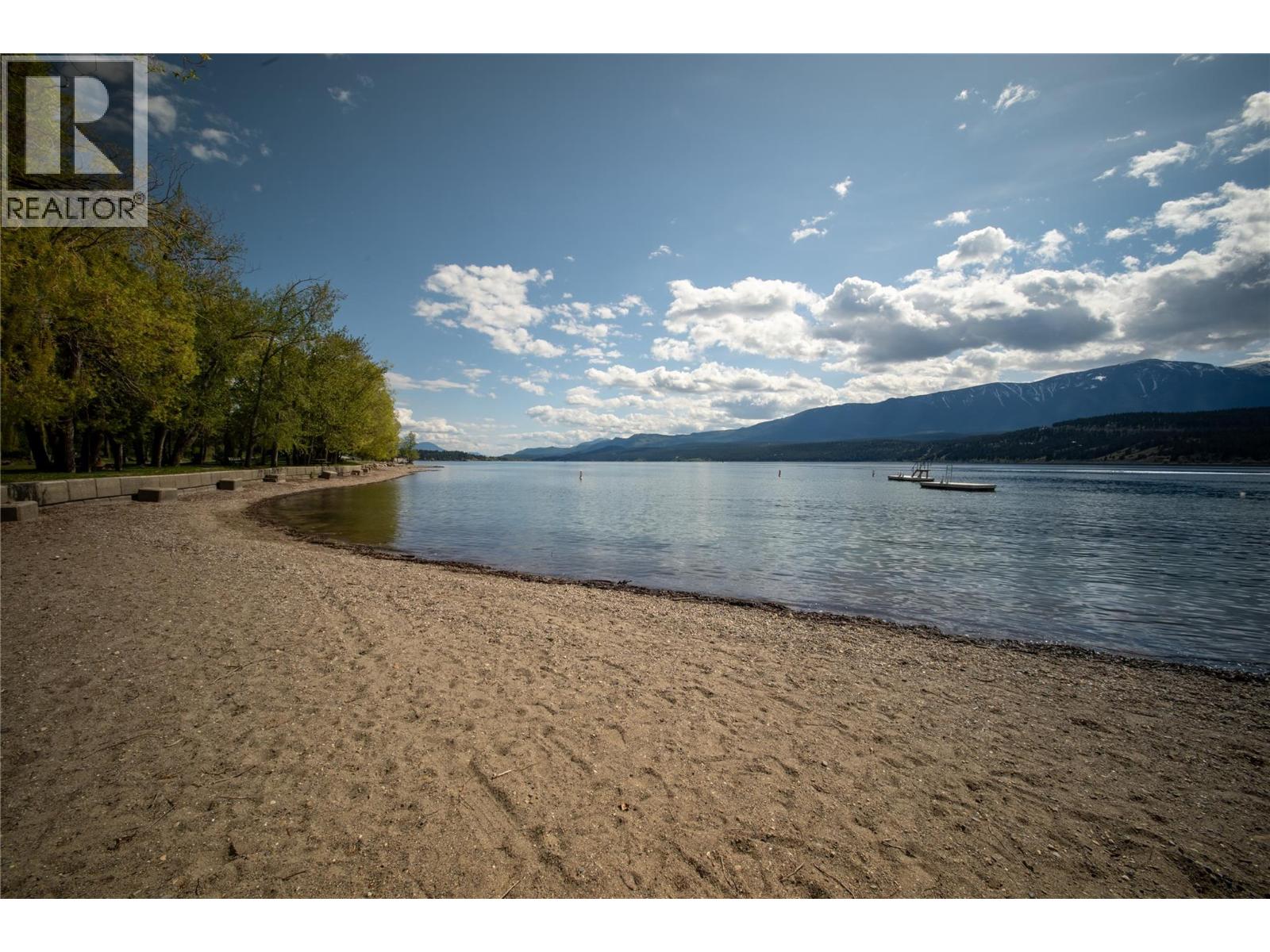 Lot 35 Timber Ridge Road Property Photo 10
