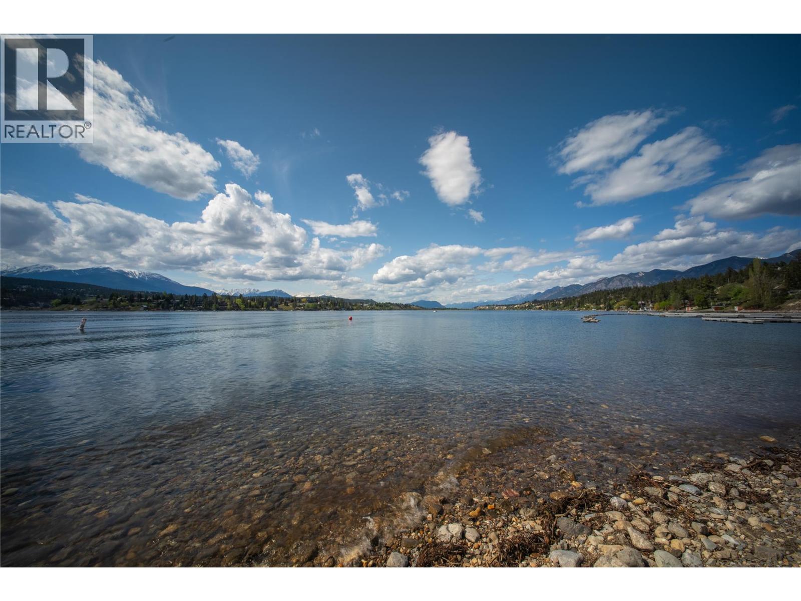 Lot 35 Timber Ridge Road Property Photo 11