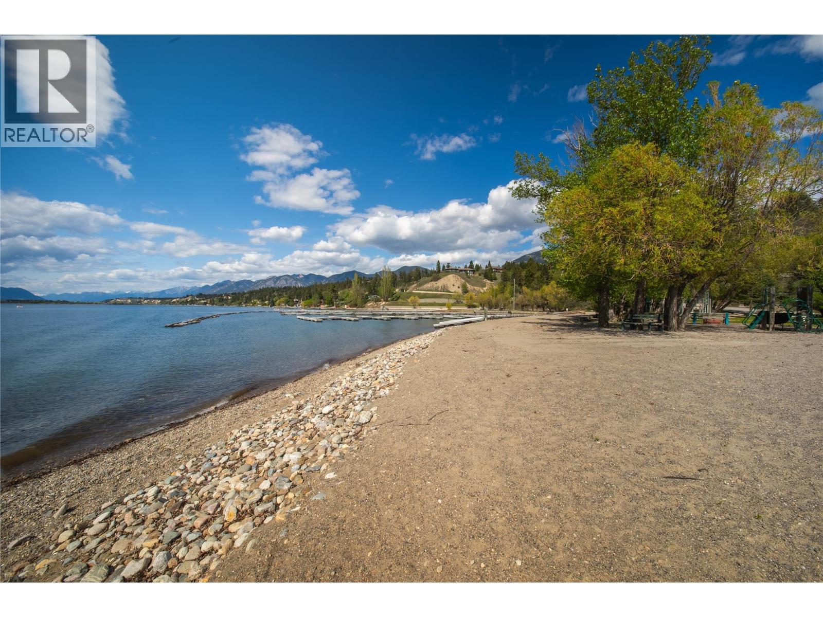 Lot 35 Timber Ridge Road Property Photo 12