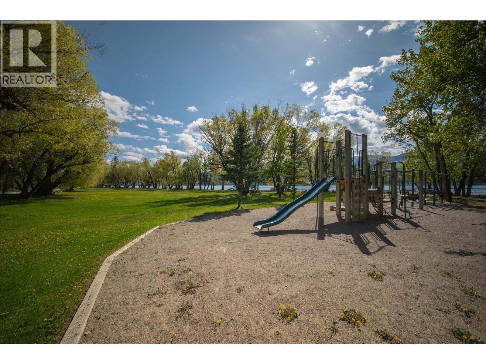 Lot 35 Timber Ridge Road Property Photo 13