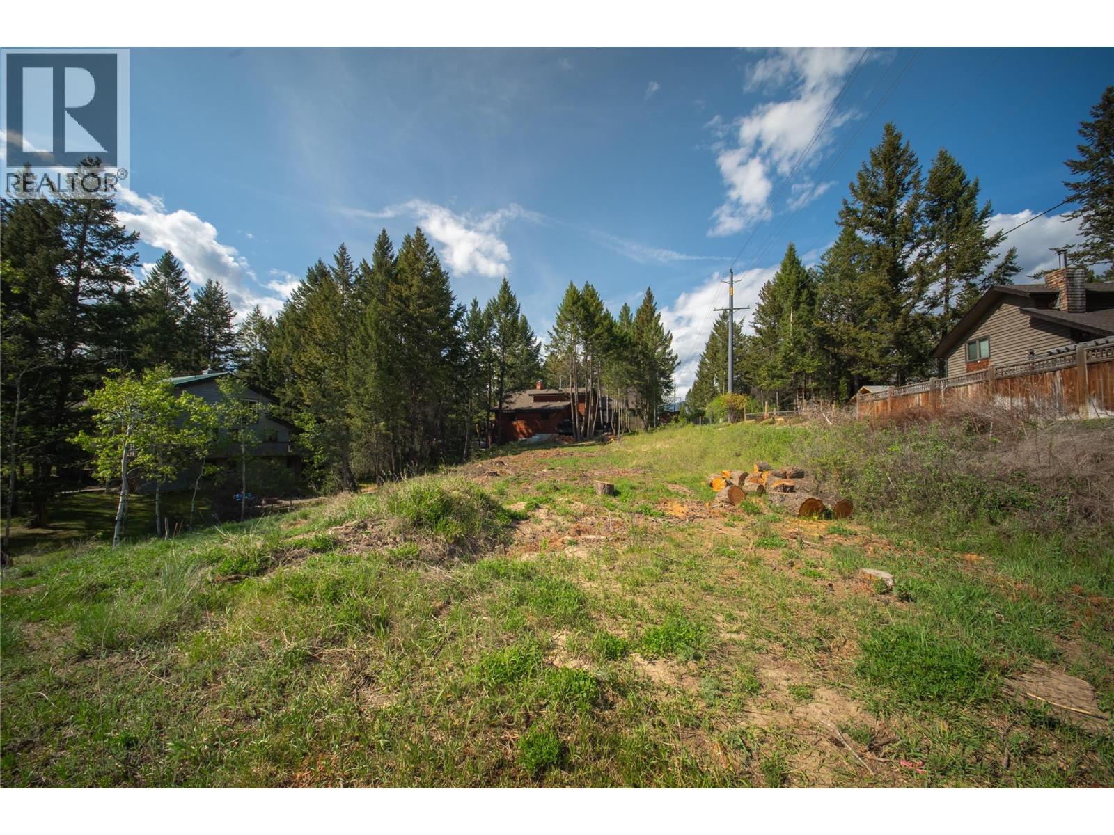 Lot 35 Timber Ridge Road Property Photo 14