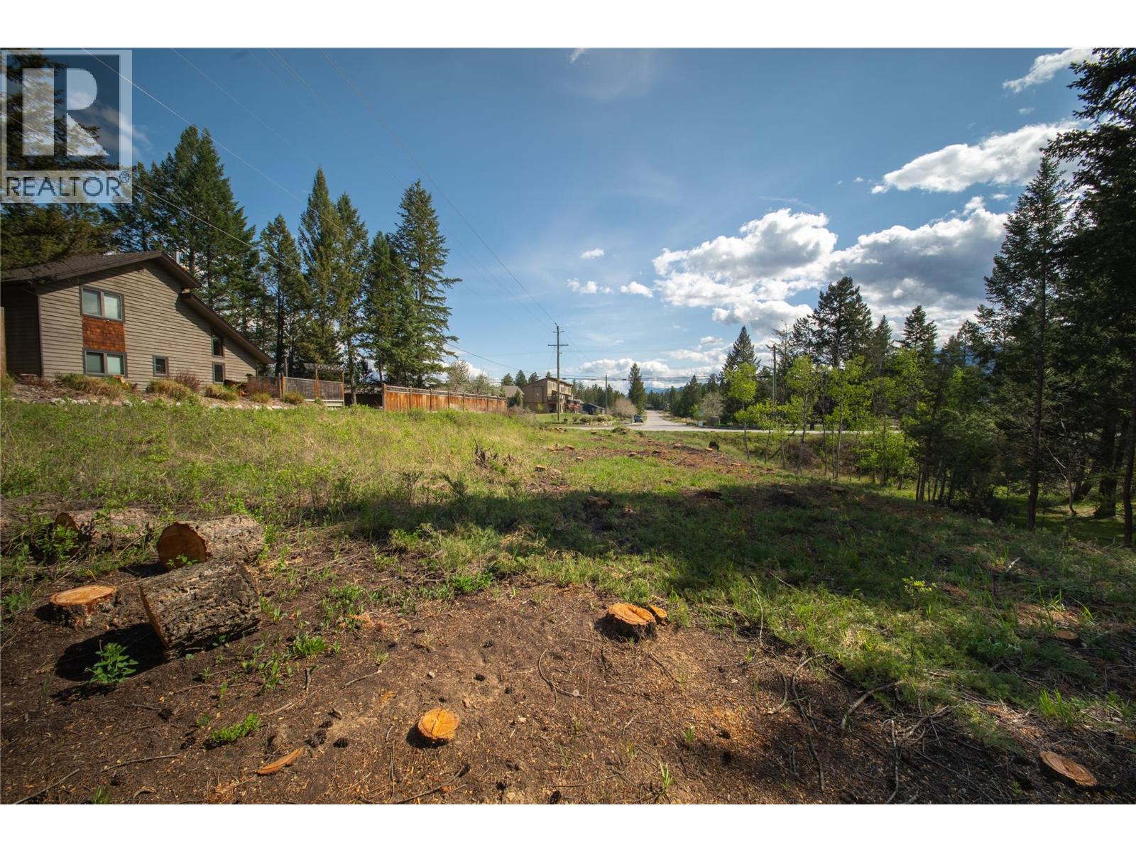 Lot 35 Timber Ridge Road Property Photo 15