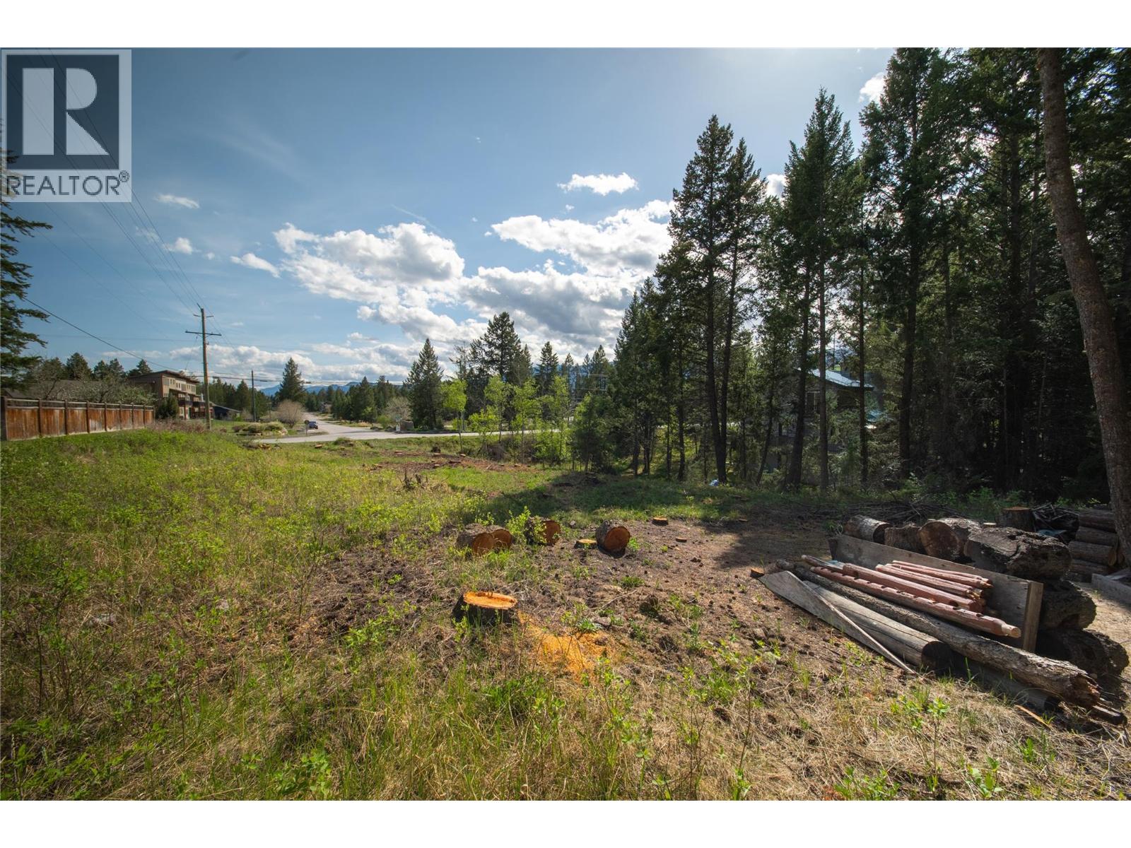 Lot 35 Timber Ridge Road Property Photo 16
