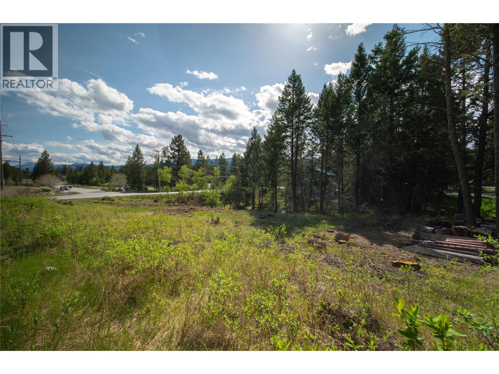Lot 35 Timber Ridge Road Property Photo 17