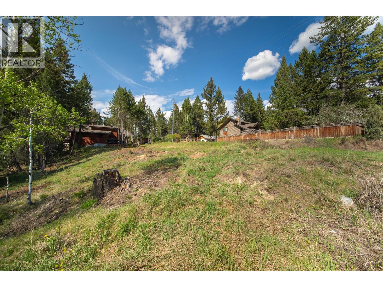 Lot 35 Timber Ridge Road Property Photo 18