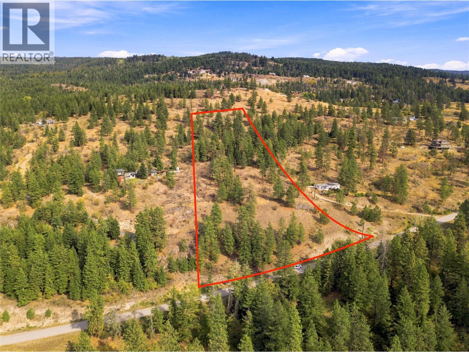 5601 Twin Creek Place Property Photo 1