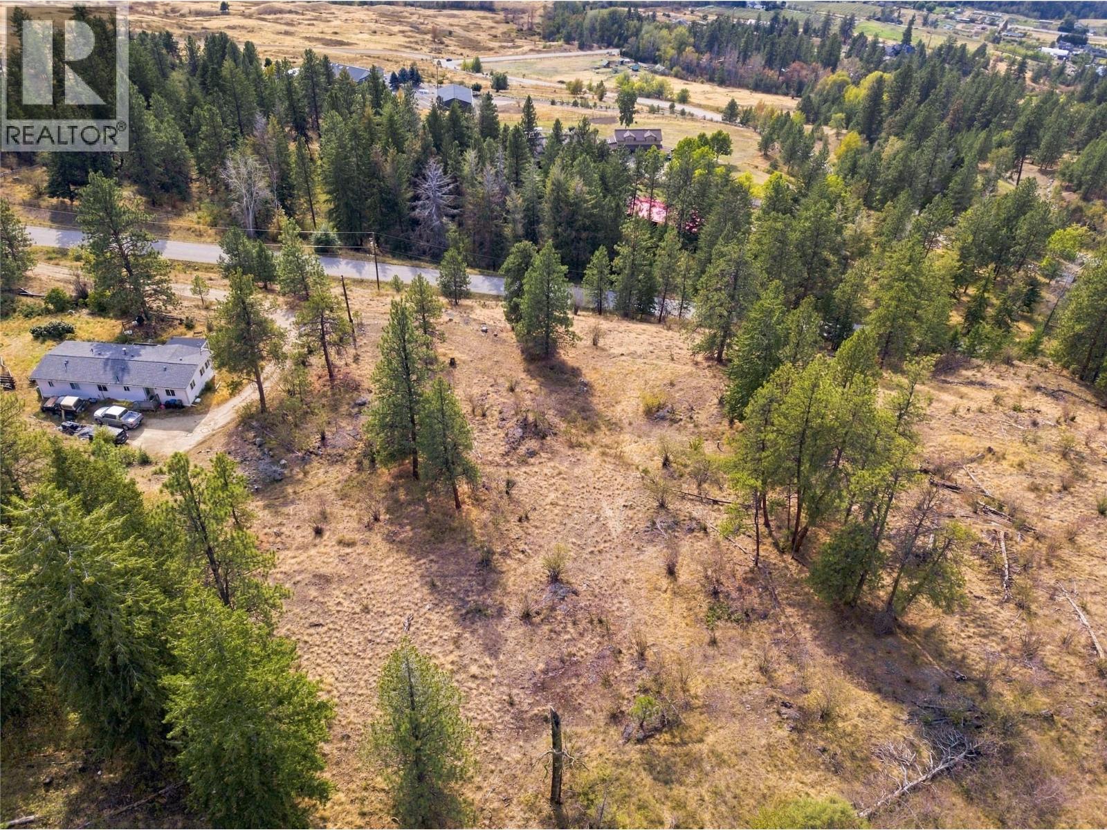 5601 Twin Creek Place Property Photo 6