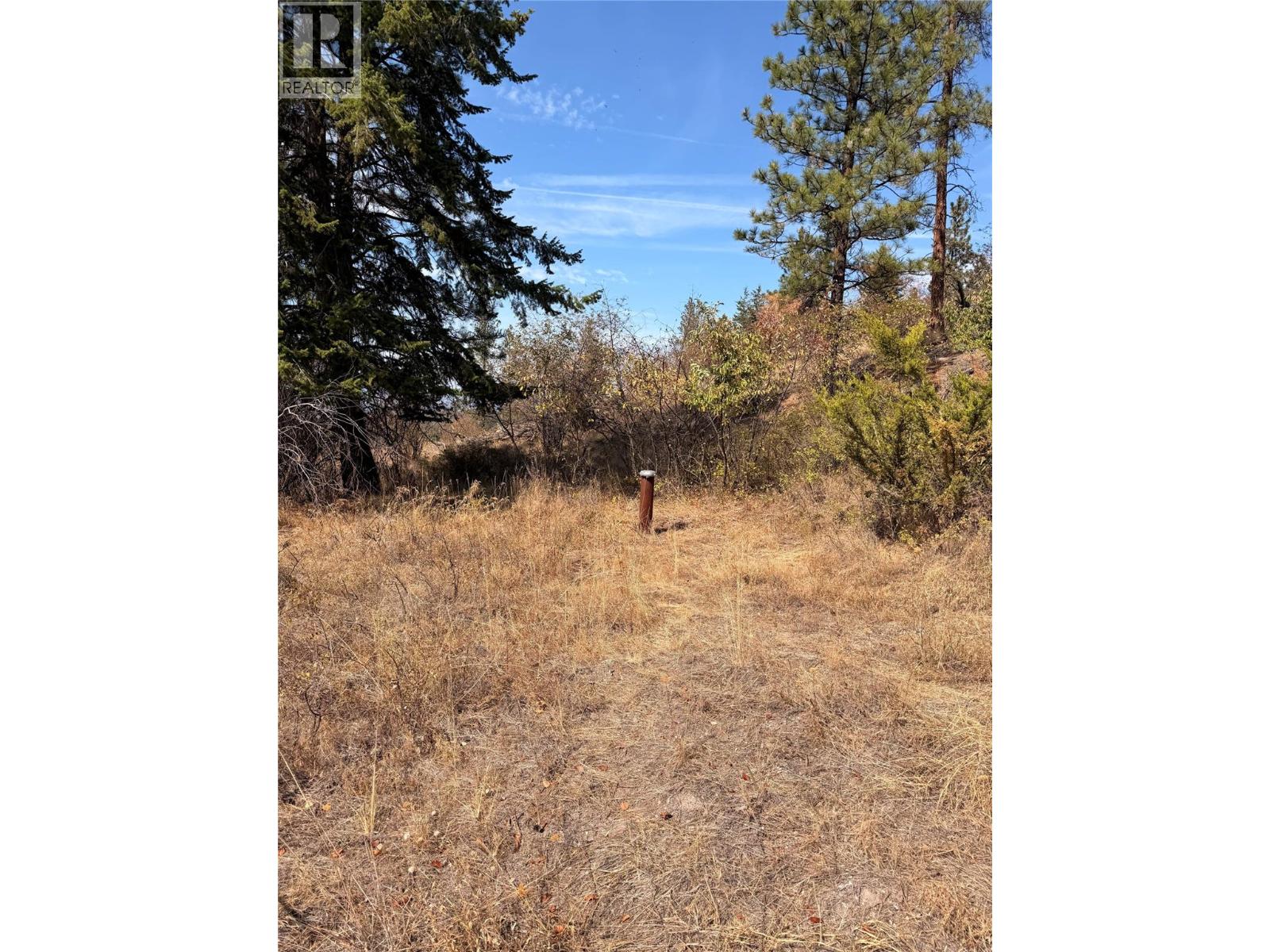 5601 Twin Creek Place Property Photo 14