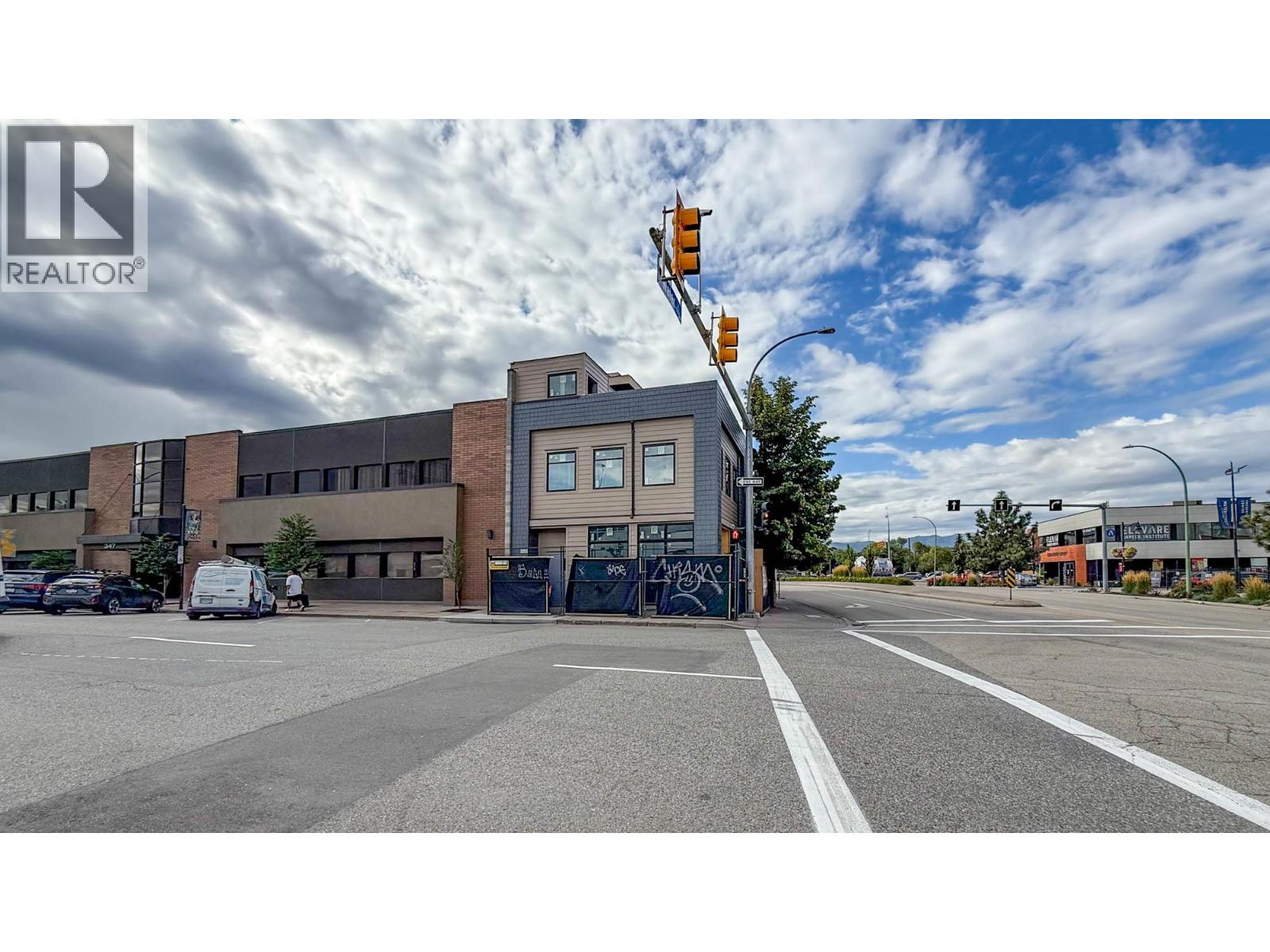 1659 Water Street Property Photo 1