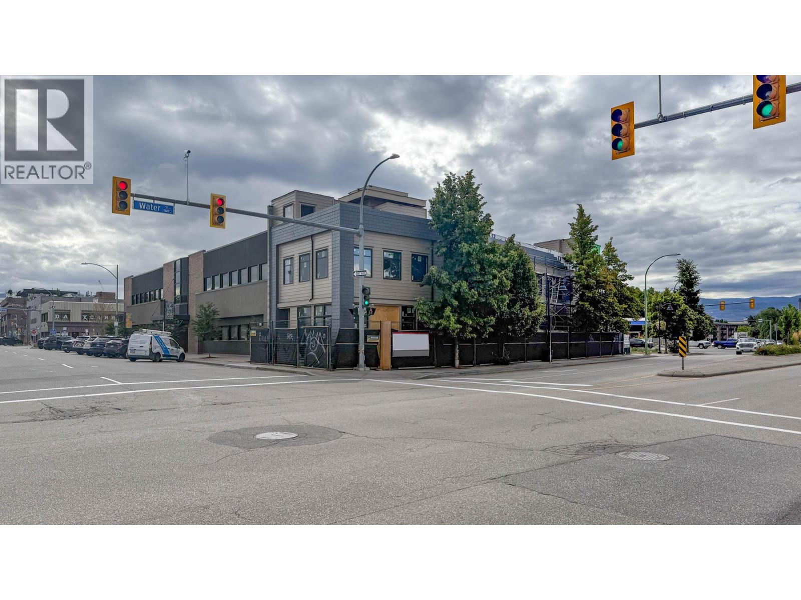 1659 Water Street Property Photo 2