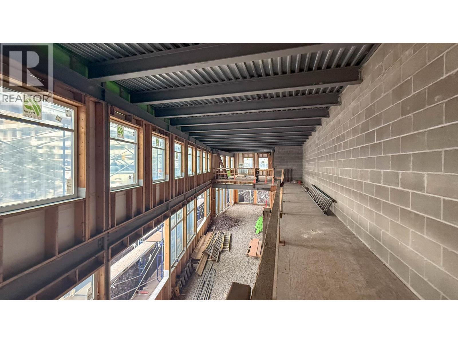 1659 Water Street Property Photo 4