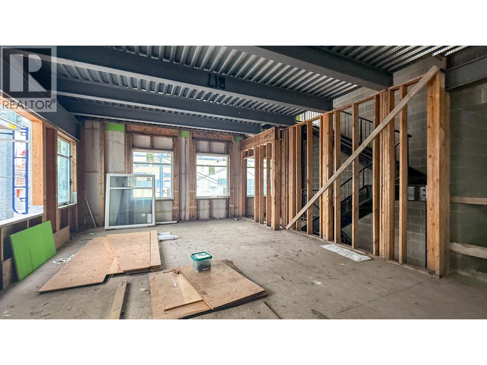 1659 Water Street Property Photo 5