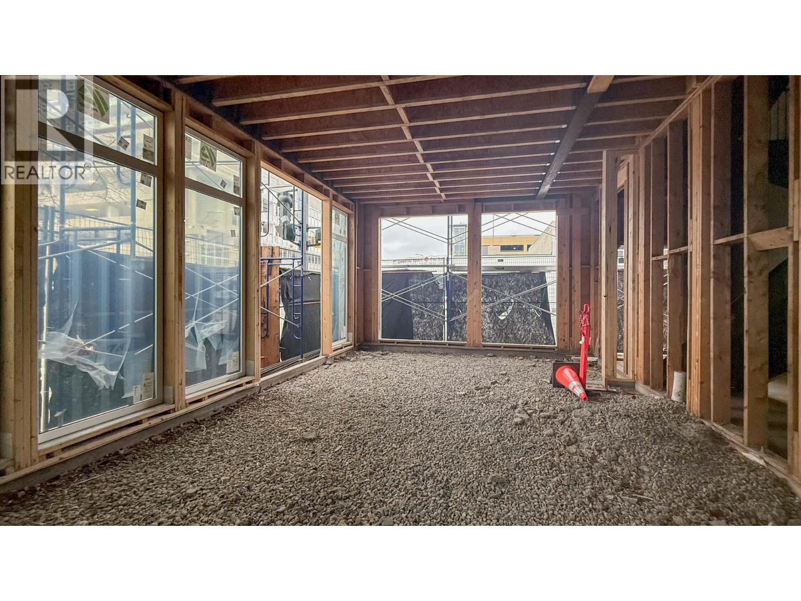 1659 Water Street Property Photo 9