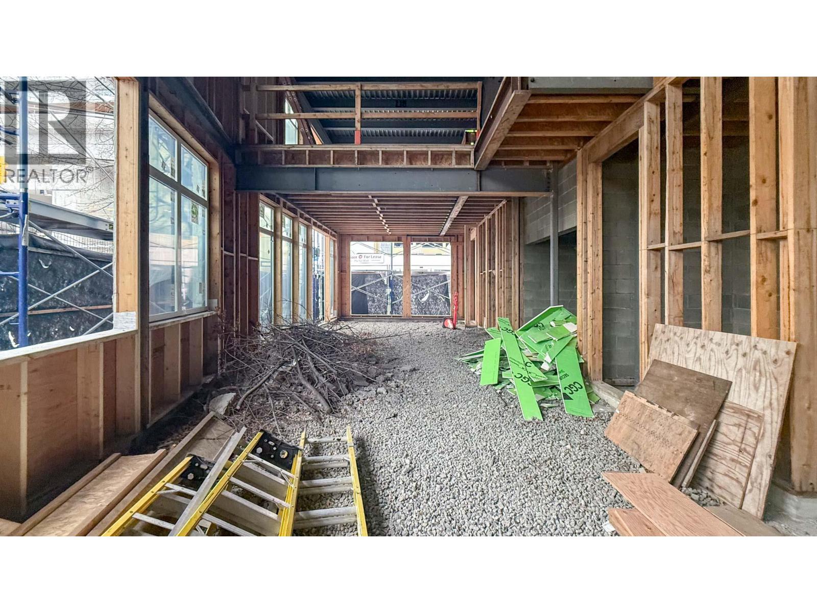 1659 Water Street Property Photo 11