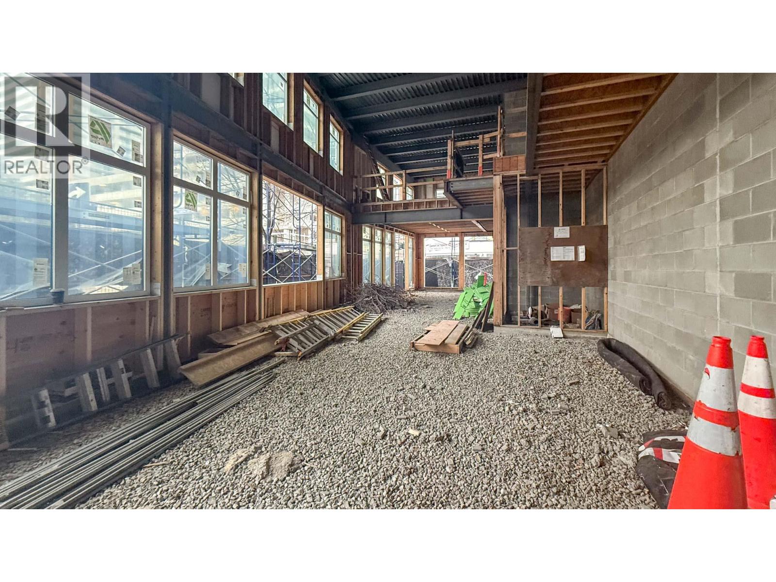 1659 Water Street Property Photo 12