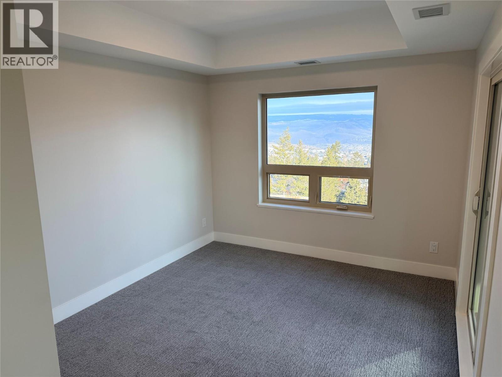 2171 Van Horne Drive Unit# 206 Property Photo 6