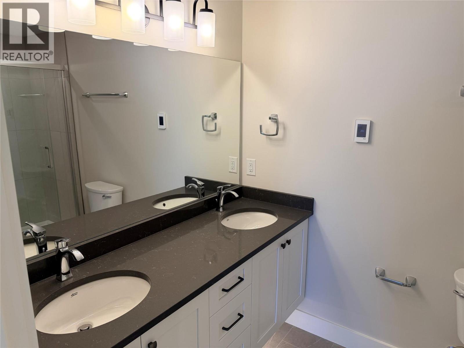 2171 Van Horne Drive Unit# 206 Property Photo 8