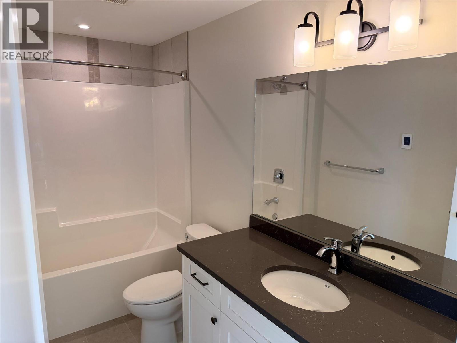 2171 Van Horne Drive Unit# 206 Property Photo 14