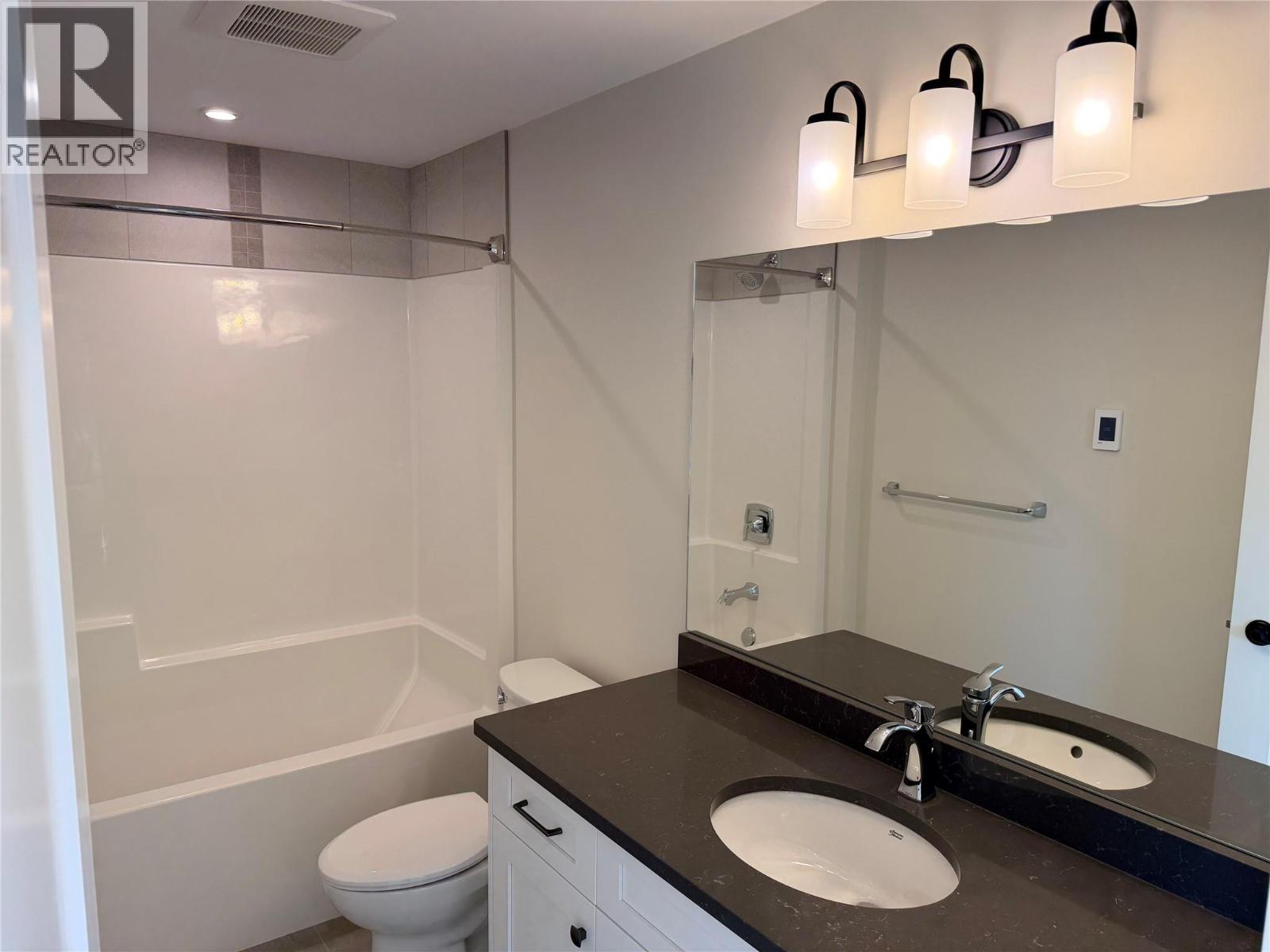 2171 Van Horne Drive Unit# 206 Property Photo 15