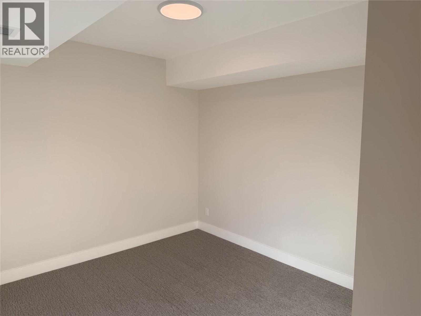 2171 Van Horne Drive Unit# 206 Property Photo 16