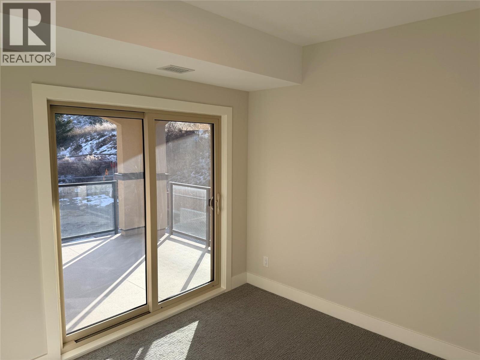2171 Van Horne Drive Unit# 206 Property Photo 17