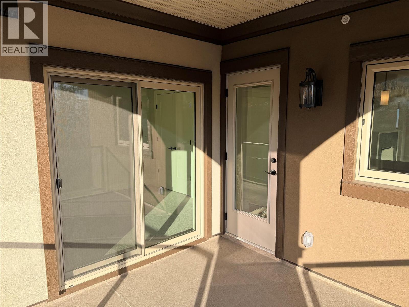 2171 Van Horne Drive Unit# 206 Property Photo 18
