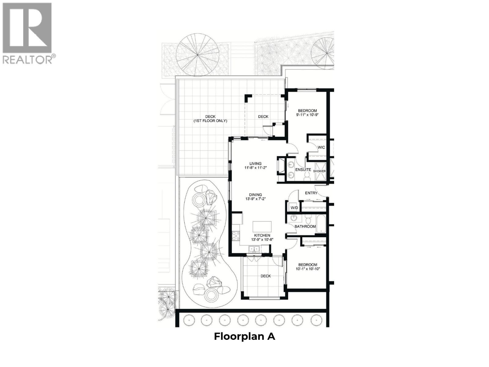 2171 Van Horne Drive Unit# 206 Property Photo 24
